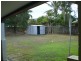 57 BONDI CRES, Kewarra Beach QLD 4879