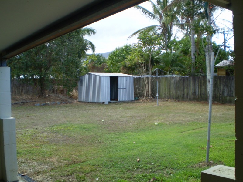 57 BONDI CRES, Kewarra Beach QLD 4879