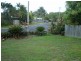 57 BONDI CRES, Kewarra Beach QLD 4879