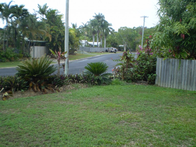 57 BONDI CRES, Kewarra Beach QLD 4879