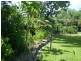 57 BONDI CRES, Kewarra Beach QLD 4879