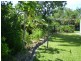 57 BONDI CRES, Kewarra Beach QLD 4879