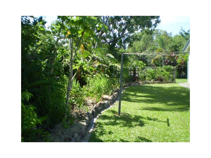 57 BONDI CRES, Kewarra Beach QLD 4879