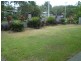 57 BONDI CRES, Kewarra Beach QLD 4879