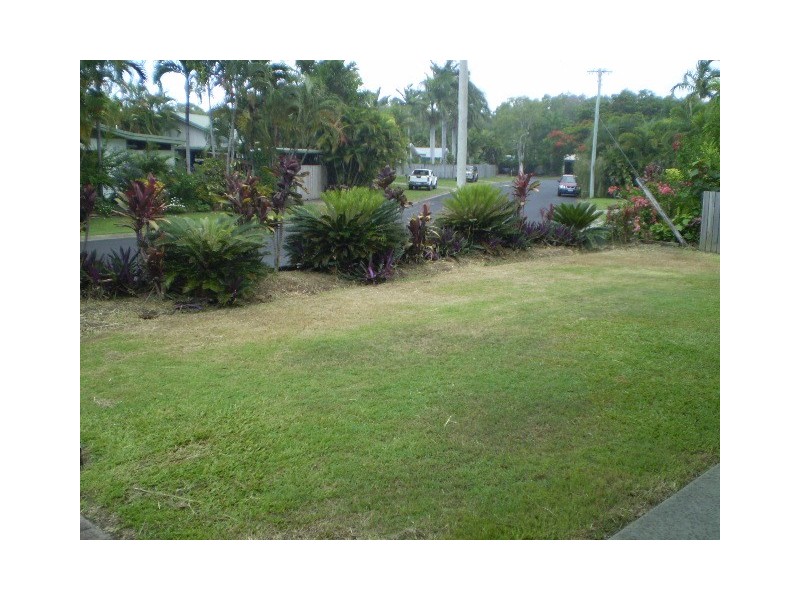 57 BONDI CRES, Kewarra Beach QLD 4879