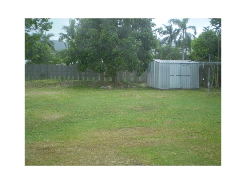 57 BONDI CRES, Kewarra Beach QLD 4879
