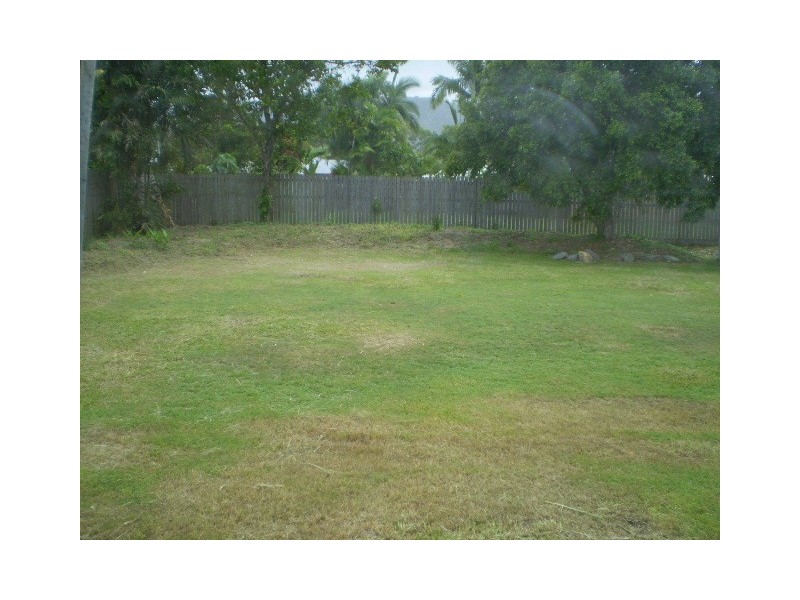 57 BONDI CRES, Kewarra Beach QLD 4879