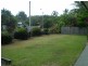 57 BONDI CRES, Kewarra Beach QLD 4879