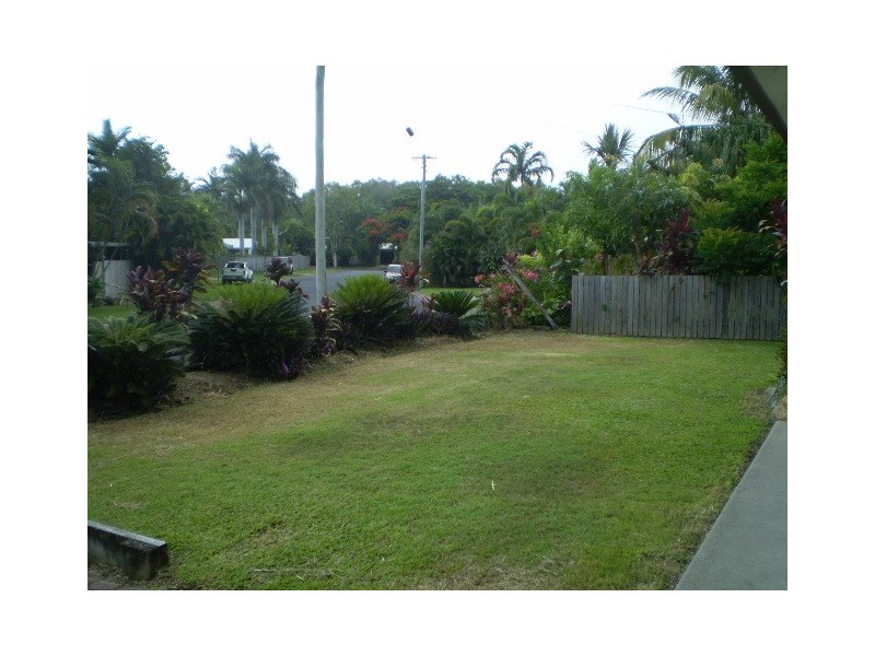 57 BONDI CRES, Kewarra Beach QLD 4879