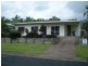 57 BONDI CRES, Kewarra Beach QLD 4879