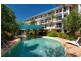105 CORAL COAST DRIVE, Palm Cove QLD 4879