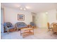 105 CORAL COAST DRIVE, Palm Cove QLD 4879