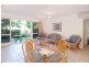 105 CORAL COAST DRIVE, Palm Cove QLD 4879