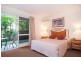 105 CORAL COAST DRIVE, Palm Cove QLD 4879