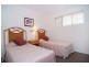 105 CORAL COAST DRIVE, Palm Cove QLD 4879
