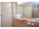 105 CORAL COAST DRIVE, Palm Cove QLD 4879