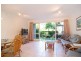 105 CORAL COAST DRIVE, Palm Cove QLD 4879