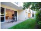 105 CORAL COAST DRIVE, Palm Cove QLD 4879