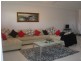 51 Irredescent Drive, Trinity Park QLD 4879