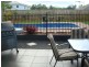 51 Irredescent Drive, Trinity Park QLD 4879