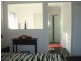 51 Irredescent Drive, Trinity Park QLD 4879