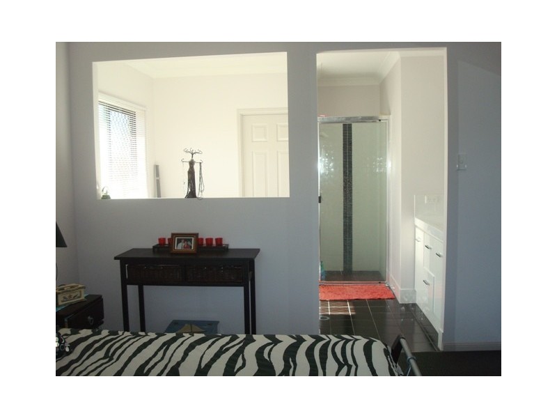 51 Irredescent Drive, Trinity Park QLD 4879