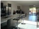 51 Irredescent Drive, Trinity Park QLD 4879