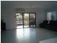 51 Irredescent Drive, Trinity Park QLD 4879