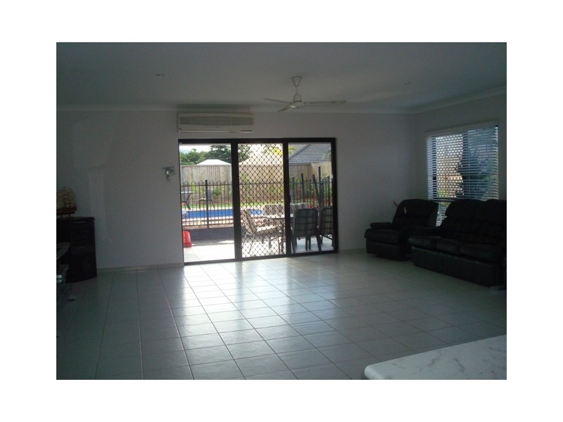 51 Irredescent Drive, Trinity Park QLD 4879