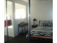 51 Irredescent Drive, Trinity Park QLD 4879