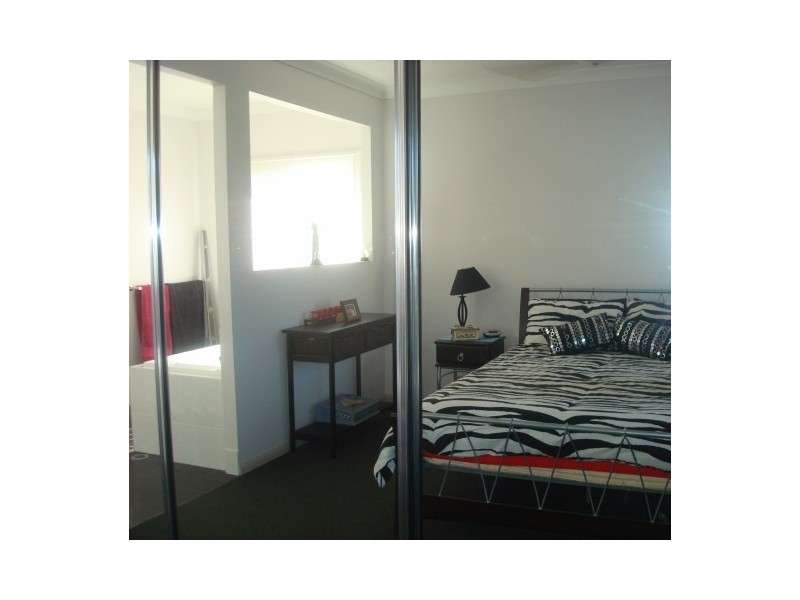 51 Irredescent Drive, Trinity Park QLD 4879