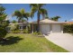 6 PELLOWE STREET, Clifton Beach QLD 4879
