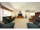6 PELLOWE STREET, Clifton Beach QLD 4879