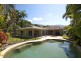6 PELLOWE STREET, Clifton Beach QLD 4879
