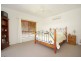 6 PELLOWE STREET, Clifton Beach QLD 4879
