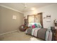 6 PELLOWE STREET, Clifton Beach QLD 4879