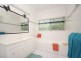 6 PELLOWE STREET, Clifton Beach QLD 4879