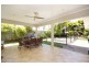 6 PELLOWE STREET, Clifton Beach QLD 4879
