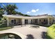 6 PELLOWE STREET, Clifton Beach QLD 4879