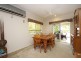 6 PELLOWE STREET, Clifton Beach QLD 4879