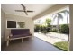 6 PELLOWE STREET, Clifton Beach QLD 4879