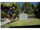 6 PELLOWE STREET, Clifton Beach QLD 4879
