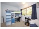 6 PELLOWE STREET, Clifton Beach QLD 4879
