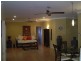 14 CASTAWAYS CLOSE, Kewarra Beach QLD 4879