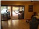 14 CASTAWAYS CLOSE, Kewarra Beach QLD 4879