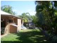 14 CASTAWAYS CLOSE, Kewarra Beach QLD 4879