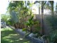 14 CASTAWAYS CLOSE, Kewarra Beach QLD 4879