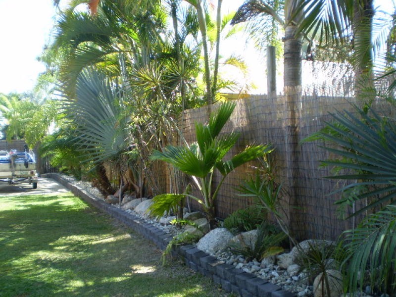 14 CASTAWAYS CLOSE, Kewarra Beach QLD 4879