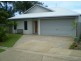 44 Moore Road, Kewarra Beach QLD 4879