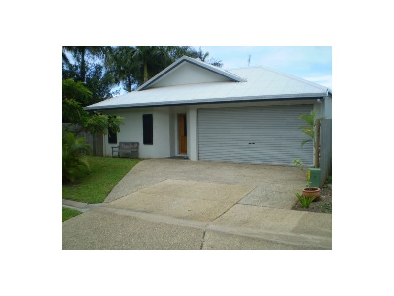 44 Moore Road, Kewarra Beach QLD 4879